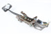 Педаль гальма Subaru Impreza (GK/GT) 17- 36012FL00A (53321)