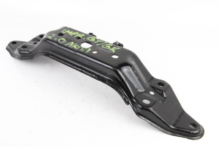 Кронштейн КПП Subaru Impreza (GK/GT) 17- 41011FL000 (53325)