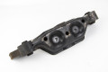 Подушка редуктора Subaru Impreza (GK/GT) 17- 41310FL00A (53326)