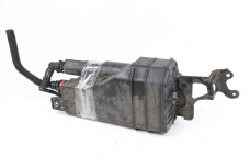 Фільтр вугільний Subaru Impreza (GK/GT) 17- 42035FL01A (53327)