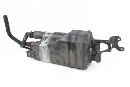 Фільтр вугільний Subaru Impreza (GK/GT) 17- 42035FL01A (53327)