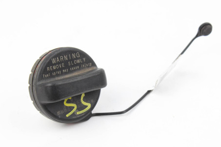 Крышка бака топливного Subaru Impreza (GK/GT) 17- 42031FJ000 (53328)