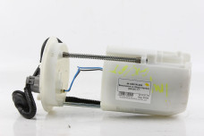 Бензонасос Subaru Impreza (GK/GT) 17- 42021FL02A (53334)