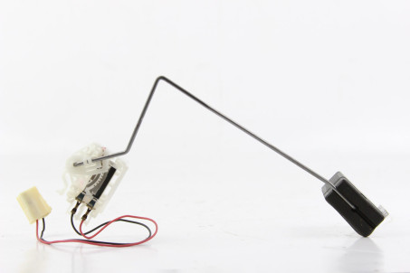 Датчик уровня топлива Subaru Impreza (GK/GT) 17- 42081FL01A (53335)