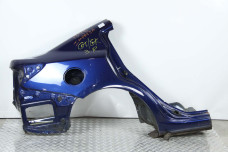 Чверть кузова задня права Subaru Impreza (GK/GT) 17- 51439FL04A9P (53354)