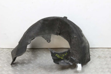 Підкрилок задній правий Subaru Impreza (GK/GT) 17- 59122FL00A (53364)