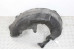 Підкрилок задній правий Subaru Impreza (GK/GT) 17- 59122FL00A (53364)