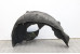 Підкрилок задній правий Subaru Impreza (GK/GT) 17- 59122FL00A (53364)