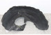 Підкрилок задній правий Subaru Impreza (GK/GT) 17- 59122FL00A (53364)