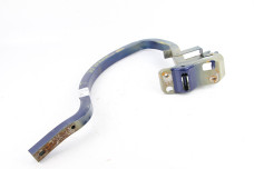 Петля кришки багажника ліва Subaru Impreza (GK/GT) 17- 57520FL0109P (53377)