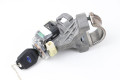 Замок запалювання АКПП 2.0 Subaru Impreza (GK/GT) 17- 83133AL01A (53382)