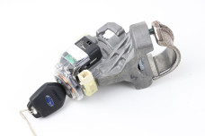 Замок запалювання АКПП 2.0 Subaru Impreza (GK/GT) 17- 83133AL01A (53382)