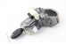 Замок запалювання АКПП 2.0 Subaru Impreza (GK/GT) 17- 83133AL01A (53382)
