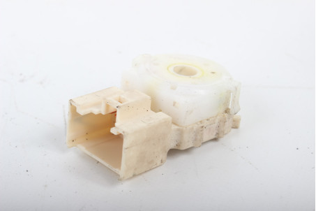 Контактна група замка запалювання Subaru Impreza (GK/GT) 17- 83131AL00A (53383)