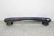 Підсилювач бампера заднього Subaru Impreza (GK/GT) 17- 57711FL03A9P (53398)