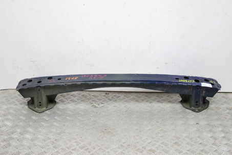 Усилитель бампера заднего Subaru Impreza (GK/GT) 17- 57711FL03A9P (53398)