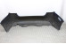Бампер задній Subaru Impreza (GK/GT) 17- 57704FL21A (53403)