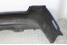Бампер задній Subaru Impreza (GK/GT) 17- 57704FL21A (53403)