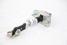 Обмежувач двері передній Subaru Impreza (GK/GT) 17- 61124FL001 (53406)