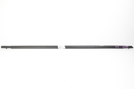 Молдинг скла двері передній правий Subaru Impreza (GK/GT) 17- 61280FL000 (53410)