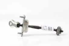 Обмежувач двері задній Subaru Impreza (GK/GT) 17- 62124FL001 (53413)