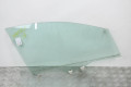 Скло двері переднє праве Subaru Impreza (GK/GT) 17- 61011FL00A (53417)