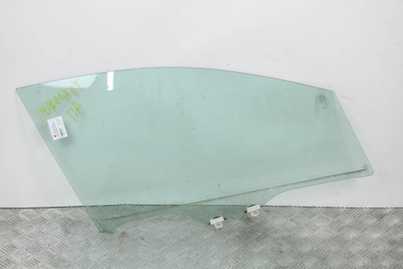 Стекло двери переднее правое Subaru Impreza (GK/GT) 17- 61011FL00A (53417)