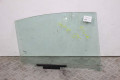 Скло двері заднє праве седан Subaru Impreza (GK/GT) 17- 62011FL10A (53422)