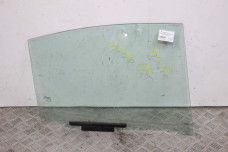 Скло двері заднє праве седан Subaru Impreza (GK/GT) 17- 62011FL10A (53422)