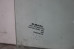 Стекло двери заднее правое седан Subaru Impreza (GK/GT) 17- 62011FL10A (53422)
