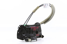 Замок двері передній лівий електро Subaru Impreza (GK/GT) 17- 61032FL01A (53427)