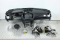 Подушка безопасности Subaru Impreza (GK/GT) 17- 66226FL00A (53438)