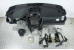 Подушка безопасности Subaru Impreza (GK/GT) 17- 66226FL00A (53438)