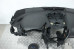 Подушка безопасности Subaru Impreza (GK/GT) 17- 66226FL00A (53438)