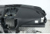Подушка безопасности Subaru Impreza (GK/GT) 17- 66226FL00A (53438)