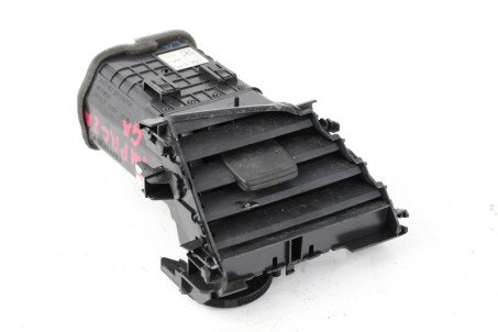 Дефлектор торпедо левый Subaru Impreza (GK/GT) 17- 66110FL11A (53440)