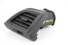 Дефлектор торпедо правий Subaru Impreza (GK/GT) 17- 66110FL10A (53441)