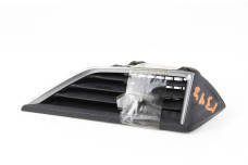 Дефлектор торпедо центральний лівий Subaru Impreza (GK/GT) 17- 66110FL01A (53442)