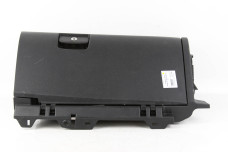 Бардачок Subaru Impreza (GK/GT) 17- 66121FL00AVH (53444)