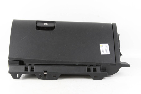 Бардачок Subaru Impreza (GK/GT) 17- 66121FL00AVH (53444)