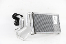 Радіатор пічки Subaru Impreza (GK/GT) 17- 72130FL00A (53445)