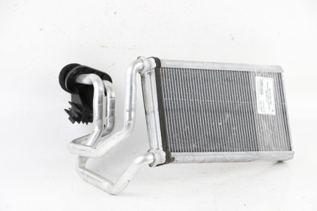 Радиатор печки Subaru Impreza (GK/GT) 17- 72130FL00A (53445)