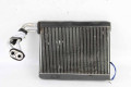 Випарник кондиціонера Subaru Impreza (GK/GT) 17- 73523FL00A (53446)
