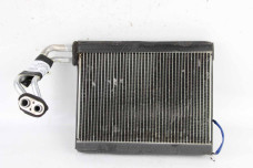 Випарник кондиціонера Subaru Impreza (GK/GT) 17- 73523FL00A (53446)