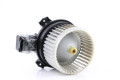 Моторчик пічки Subaru Impreza (GK/GT) 17- 72223FL00A (53448)