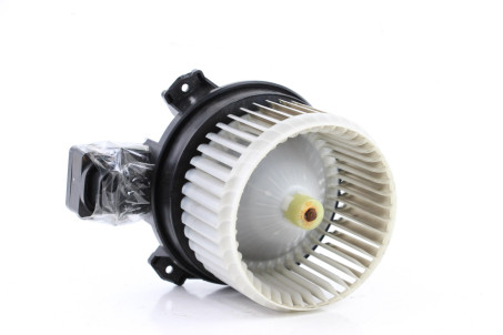 Моторчик пічки Subaru Impreza (GK/GT) 17- 72223FL00A (53448)