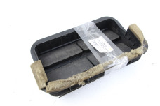 Клапан вентиляції салону Subaru Impreza (GK/GT) 17- 72651AJ01A (53449)