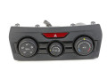 Блок керування клімат контролю Subaru Impreza (GK/GT) 17- 72311FL51A (53450)