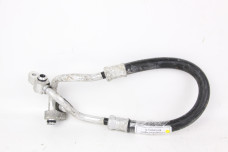 Трубка кондиціонера низького тиску Subaru Impreza (GK/GT) 17- 73424FL10A (53452)