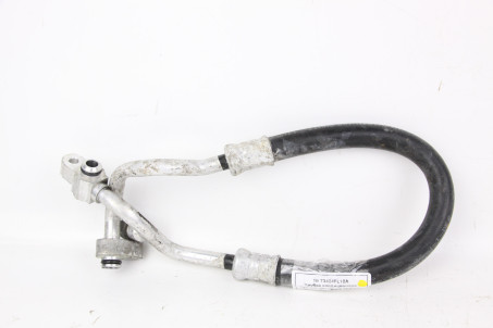 Трубка кондиціонера низького тиску Subaru Impreza (GK/GT) 17- 73424FL10A (53452)